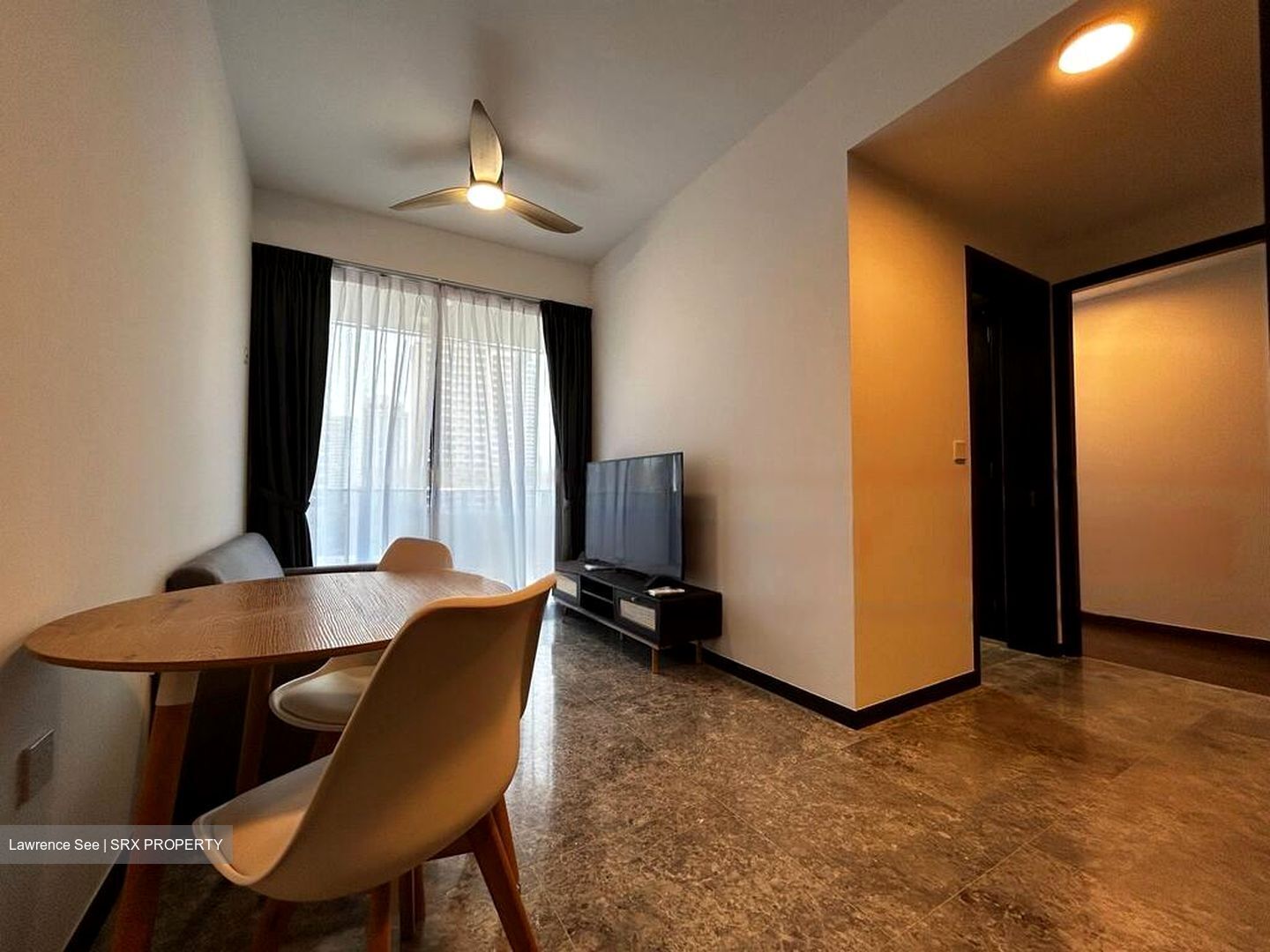 RV Altitude (D9), Apartment #514869841
